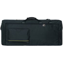 Сумка для синтезатора Rockbag RB21617 B - Premium Line - Keyboard Bag